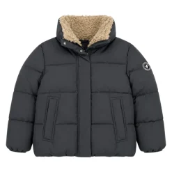 Winterjackets
