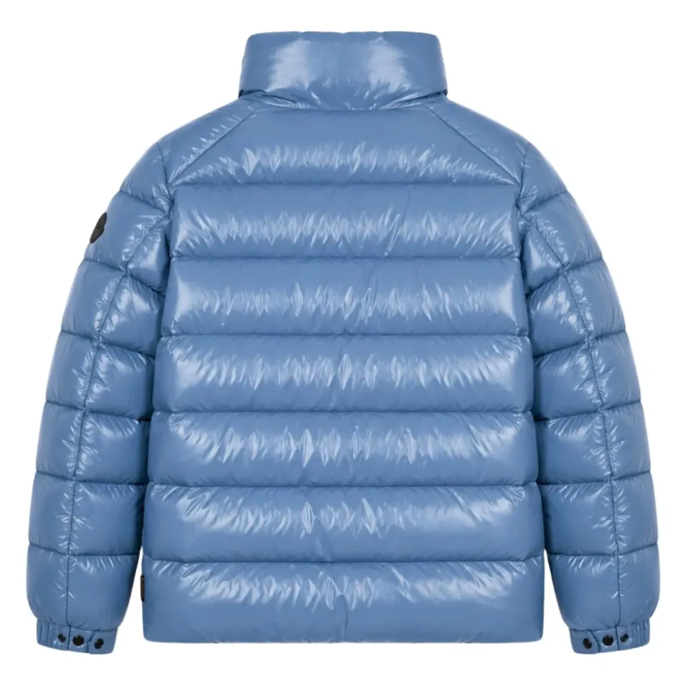 Winterjackets