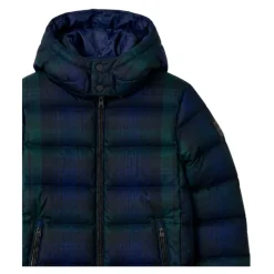 Winterjackets