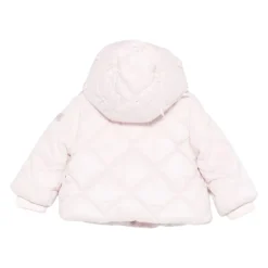 Winterjackets