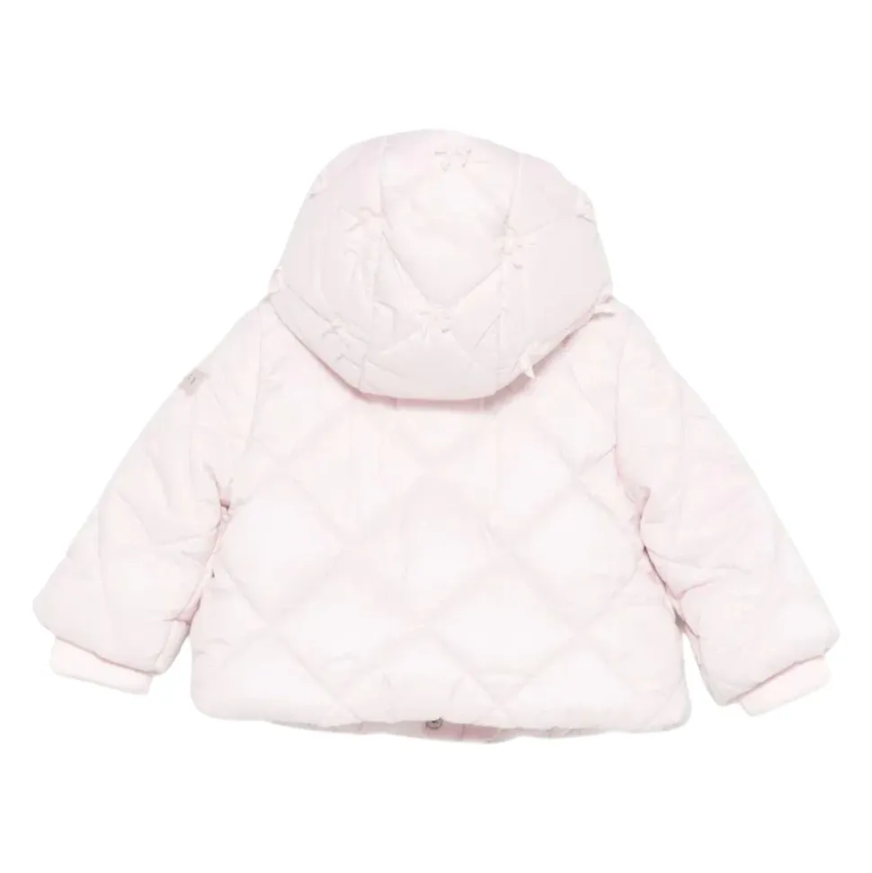 Winterjackets