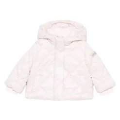 Winterjackets