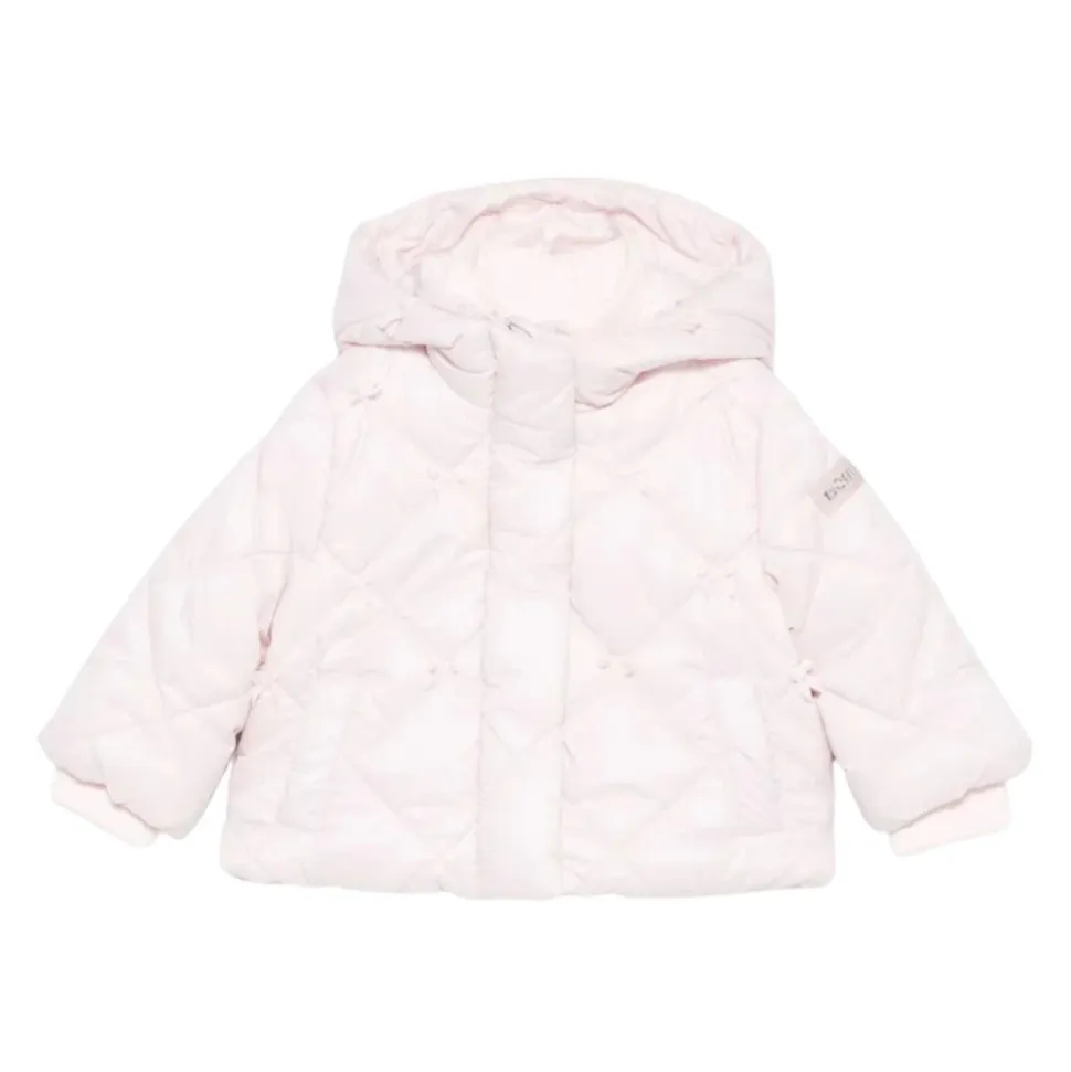 Winterjackets