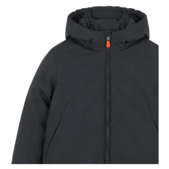 Winterjackets