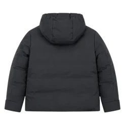 Winterjackets