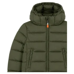 Winterjackets