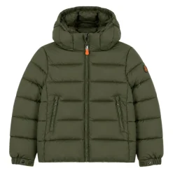 Winterjackets