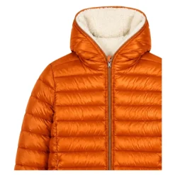Winterjackets
