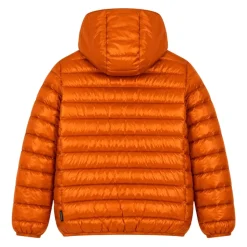 Winterjackets
