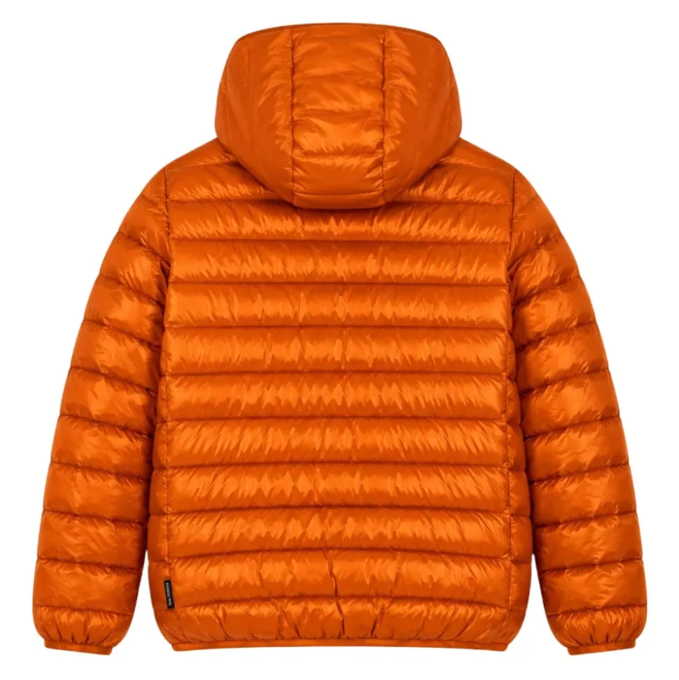 Winterjackets