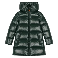 Winterjackets