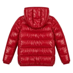 Winterjackets