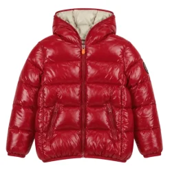 Winterjackets