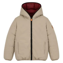 Winterjackets
