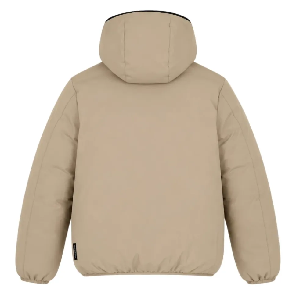 Winterjackets