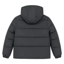 Winterjackets