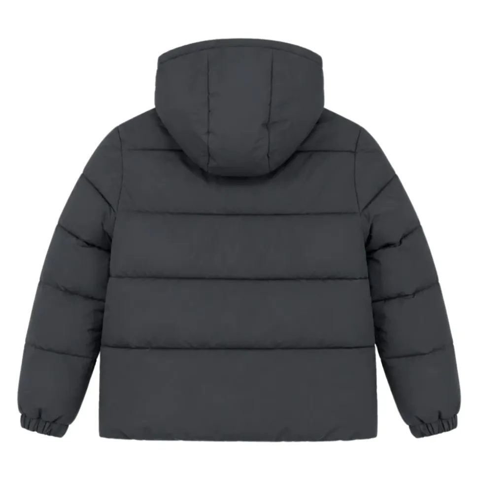 Winterjackets