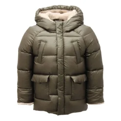 Winterjackets
