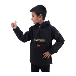 Winterjackets