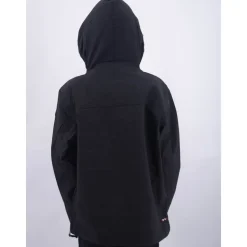 Winterjackets