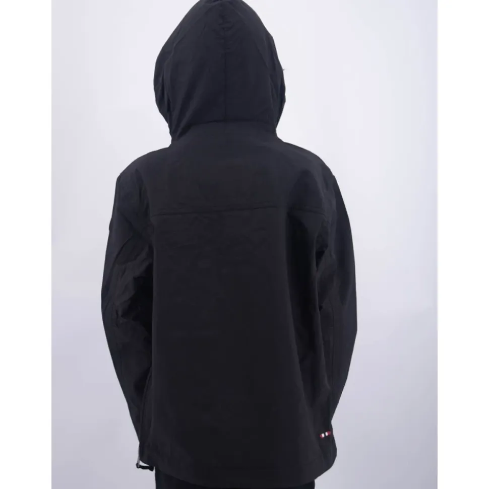 Winterjackets