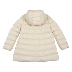 Winterjackets