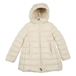 Winterjackets