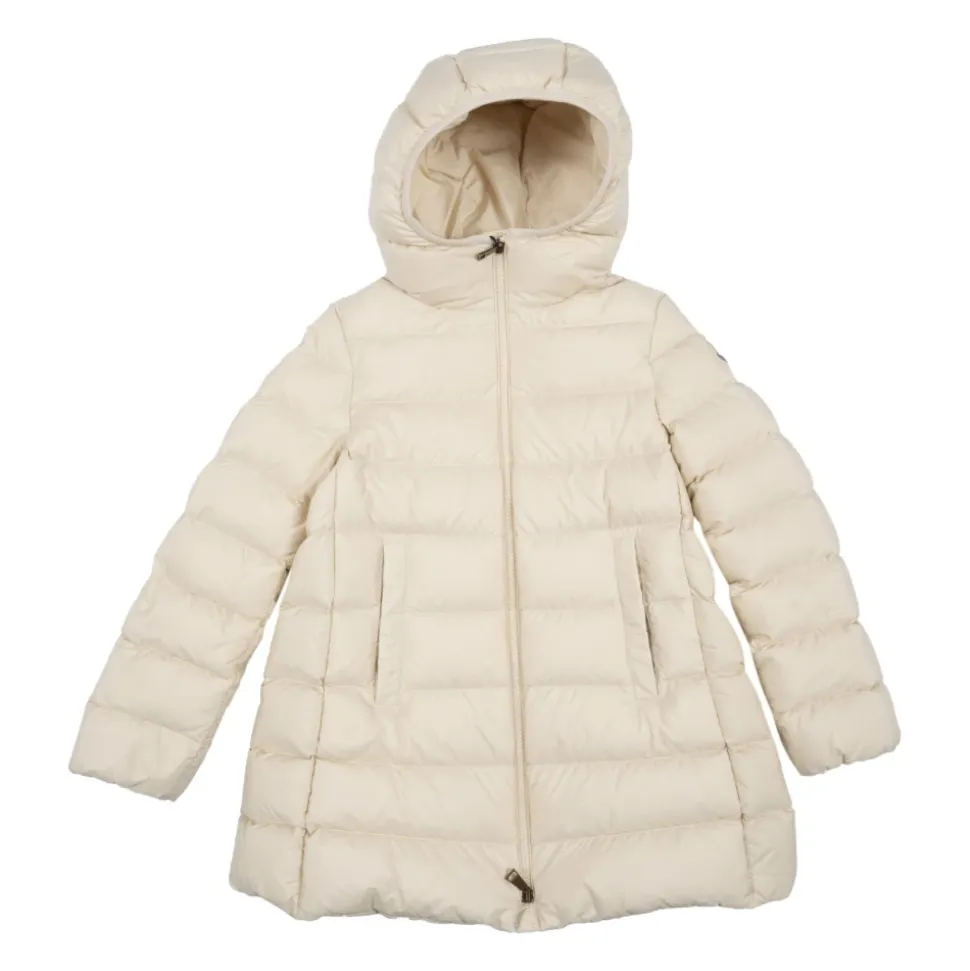 Winterjackets