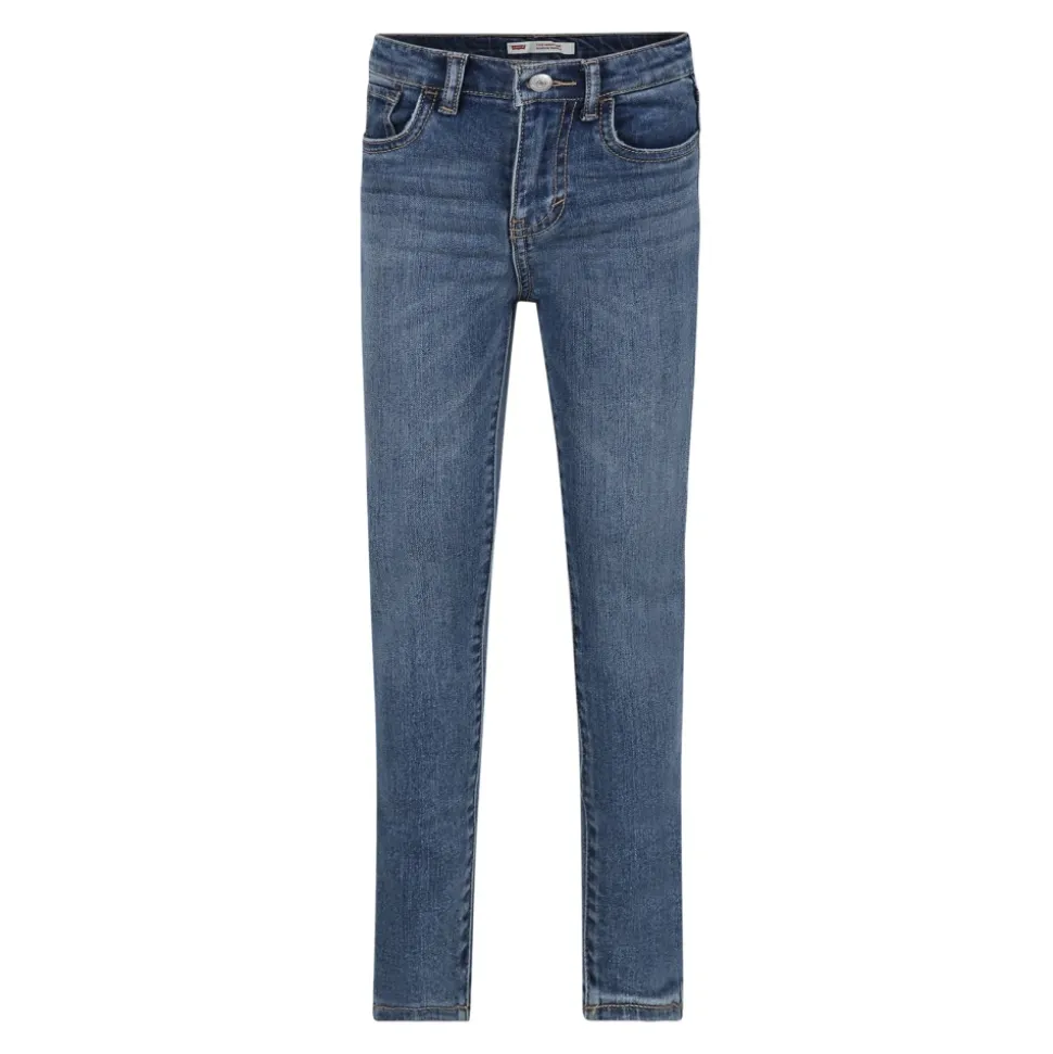 23WMLK3E4691 F53 JEANS