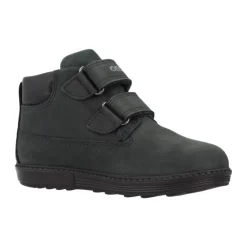 Wodoodporne, stylowe buty chłopięce