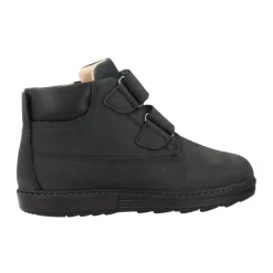 Wodoodporne, stylowe buty chłopięce