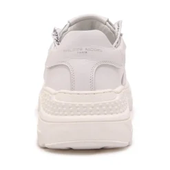 Włoskie buty juniorskie Model