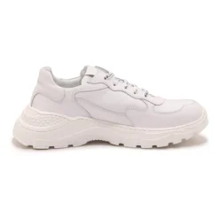 Włoskie buty juniorskie Model