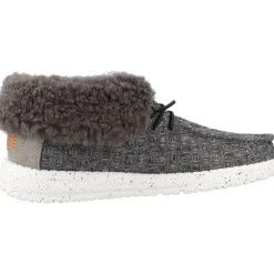 Wygodne Ściegi Niskie Buty