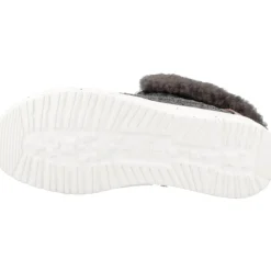 Wygodne Ściegi Niskie Buty