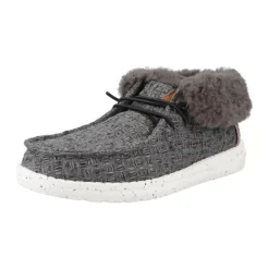 Wygodne Ściegi Niskie Buty