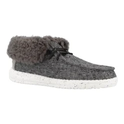Wygodne Ściegi Niskie Buty