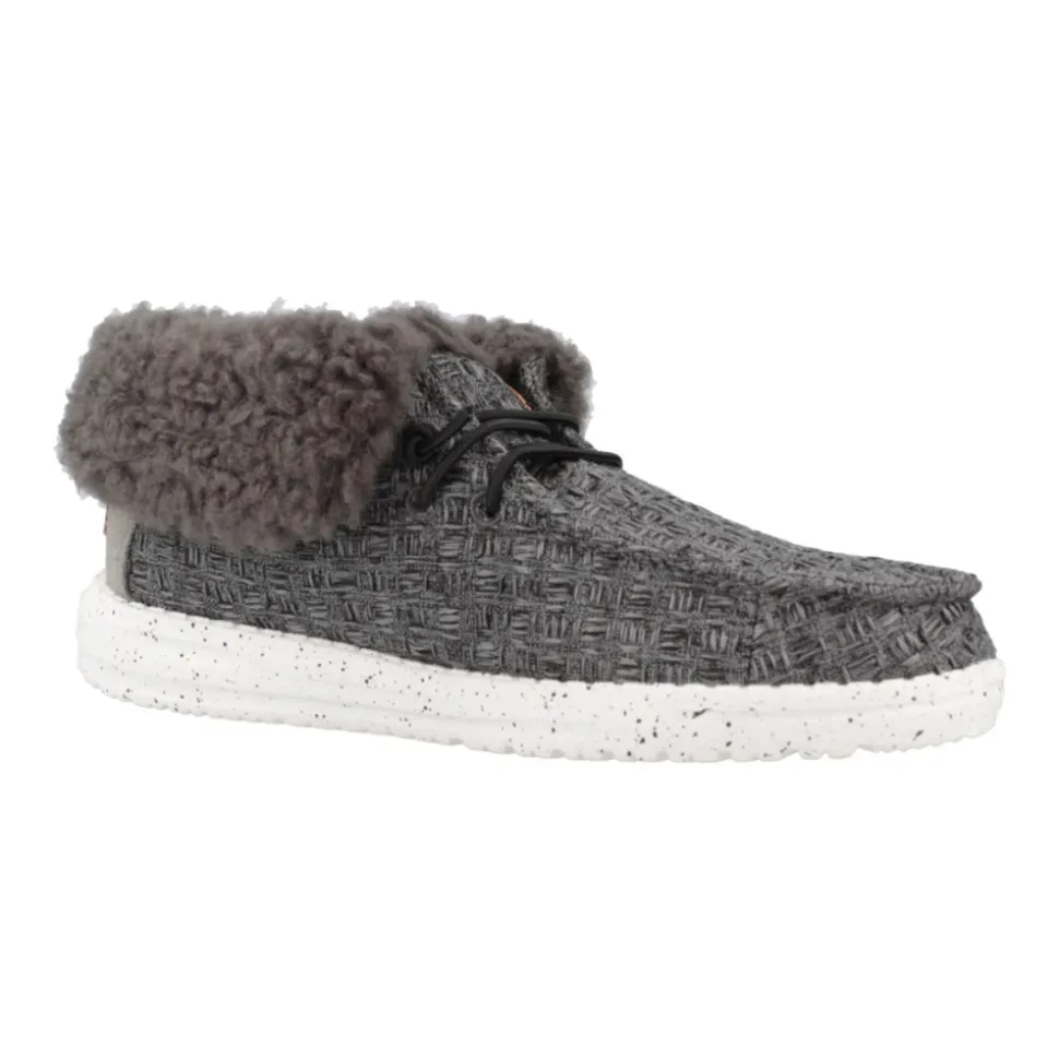 Wygodne Ściegi Niskie Buty