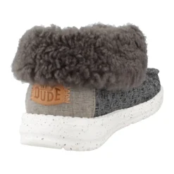 Wygodne Ściegi Niskie Buty