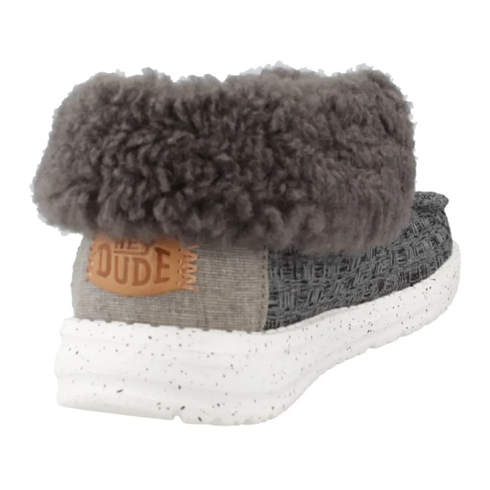 Wygodne Ściegi Niskie Buty