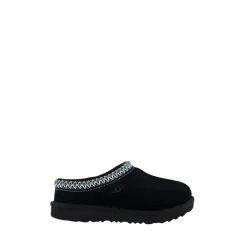 Wygodne Kids Tasman Kapcie