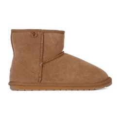 Wygodne Owcze Buty