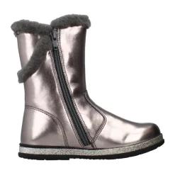 Wysokie Bell Buty