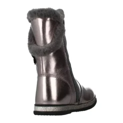 Wysokie Bell Buty
