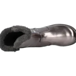 Wysokie Bell Buty
