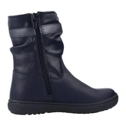 Wysokie Buty