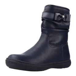Wysokie Buty