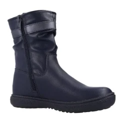 Wysokie Buty