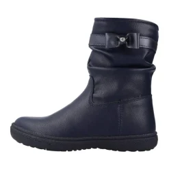 Wysokie Buty