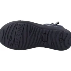 Wysokie Buty